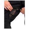 Roxy Pants Passive Lines P