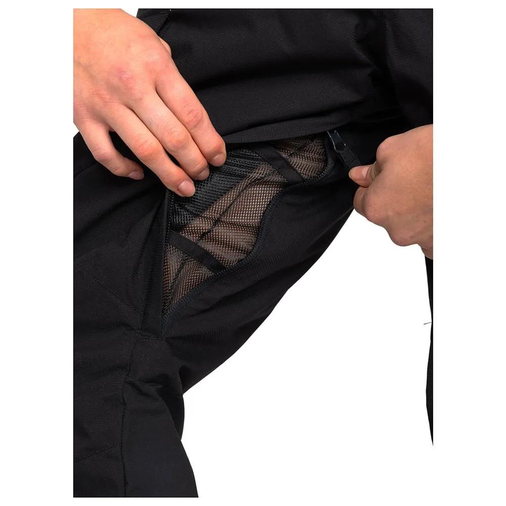 Roxy Pants Passive Lines P