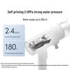 Mijia Wireless Car Washer