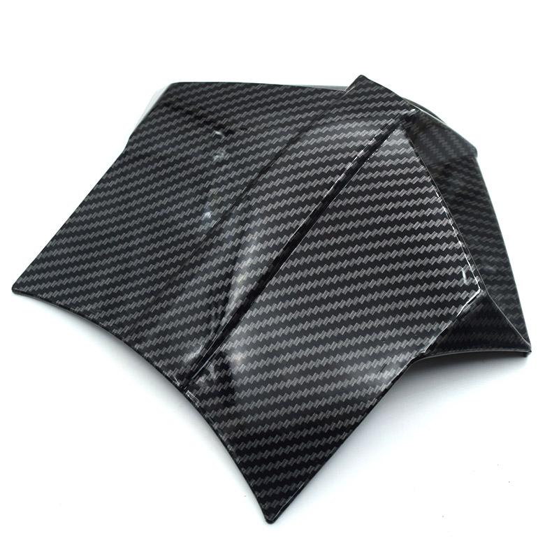 For Yamaha NMAX155 NMAX125 2020-2025 Motorcycle NMAX 155 N-MAX 125 rear tail light lamp cover protection decorative accessories