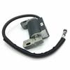 Ignition Module Coil Replaces For 492341 490586 491312 495859 591459
