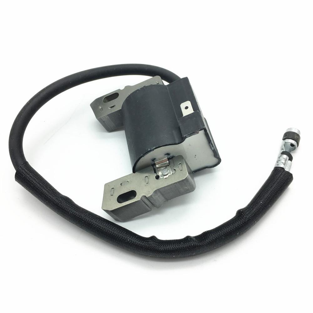 Ignition Module Coil Replaces For 492341 490586 491312 495859 591459