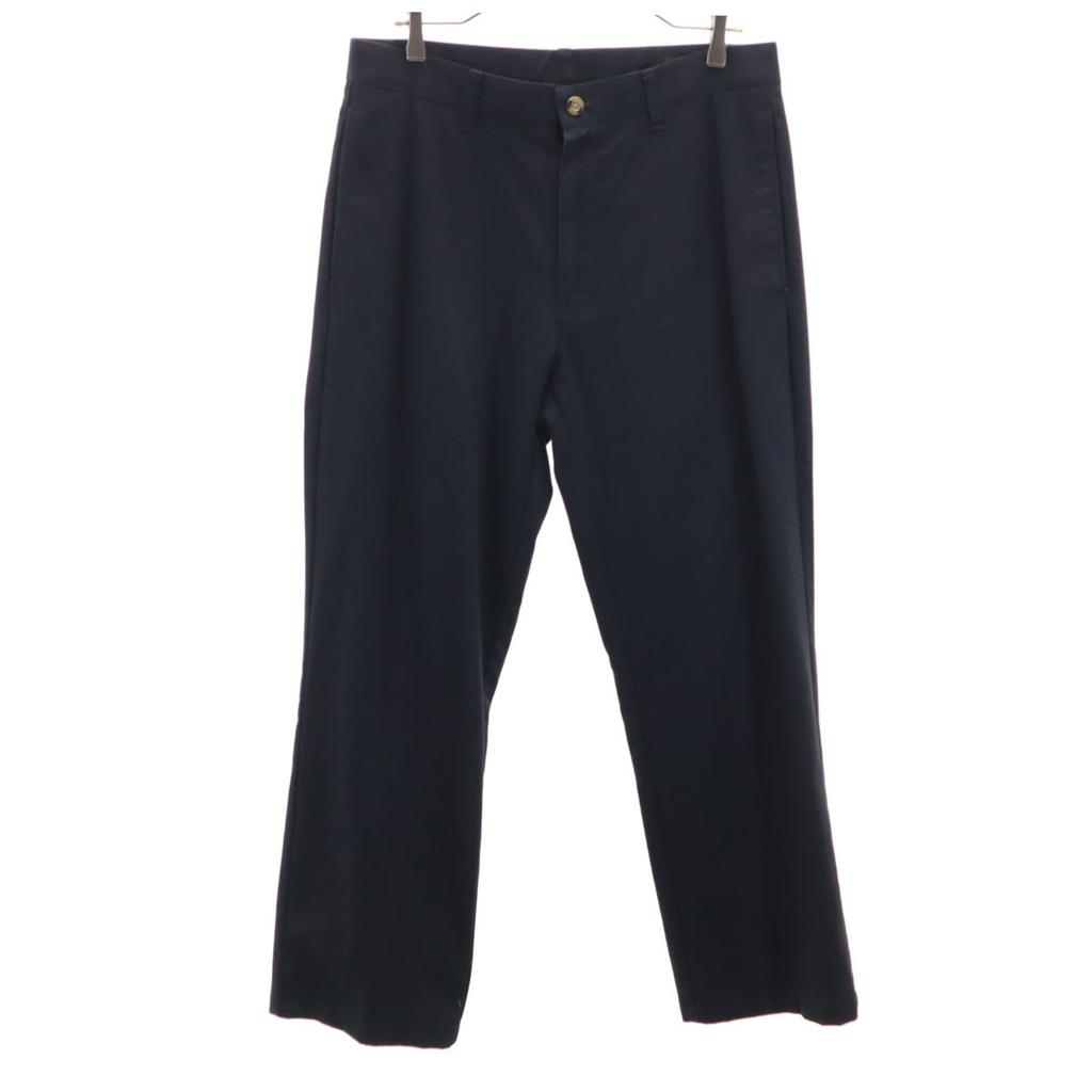 Eddie Bauer Chino pants w34 Black series Outdoors Men's Used