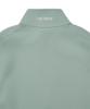 Arcteryx Acrople Jacket Men'S - Stone Green / Ajpsm07148
