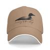 Im Coming To the Cottage Heated Rivalry Golf Hat Outfits Vintage Ilya Rozanov Sun Caps For Unisex Travel Headewear  Adjustable