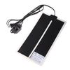 Reptiles Heating Pad Hermit Heater Mat Amphibians Heating Mat for Reptiles