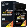 Extreme Vitamin D3 5000IU 36g 1 Pcs 90 Tablets