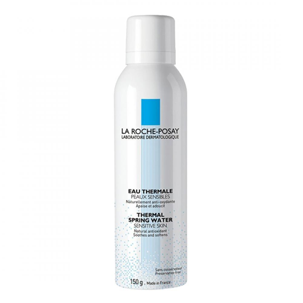 La Roche Posay Haute Thermalle Hot Spring Water Mist 150ml