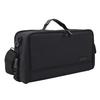 Camera Bag Case Digital Camera Storage Shoulder Bag for Photographers Outdoor Photography