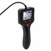 Borescope Inspection Camera with Screen 9mm Lens HD Handheld Portable Pipeline Sewer Industrial Endoscope