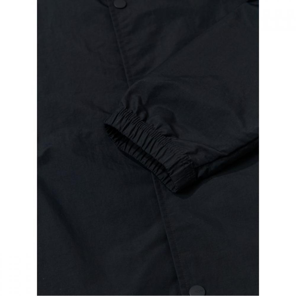 Eider Coach Windproof Jacket Dup23144z8