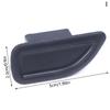 Motorcycle Switches Button Horn Turn Signal Buttons Assembly For Piaggio Zip