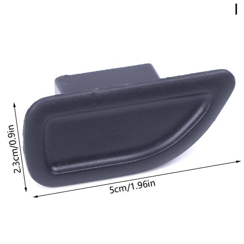 Motorcycle Switches Button Horn Turn Signal Buttons Assembly For Piaggio Zip