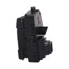 Car Left Side Steering Wheel Audio Control Switch 96710-C3000 For Hyundai Sonata