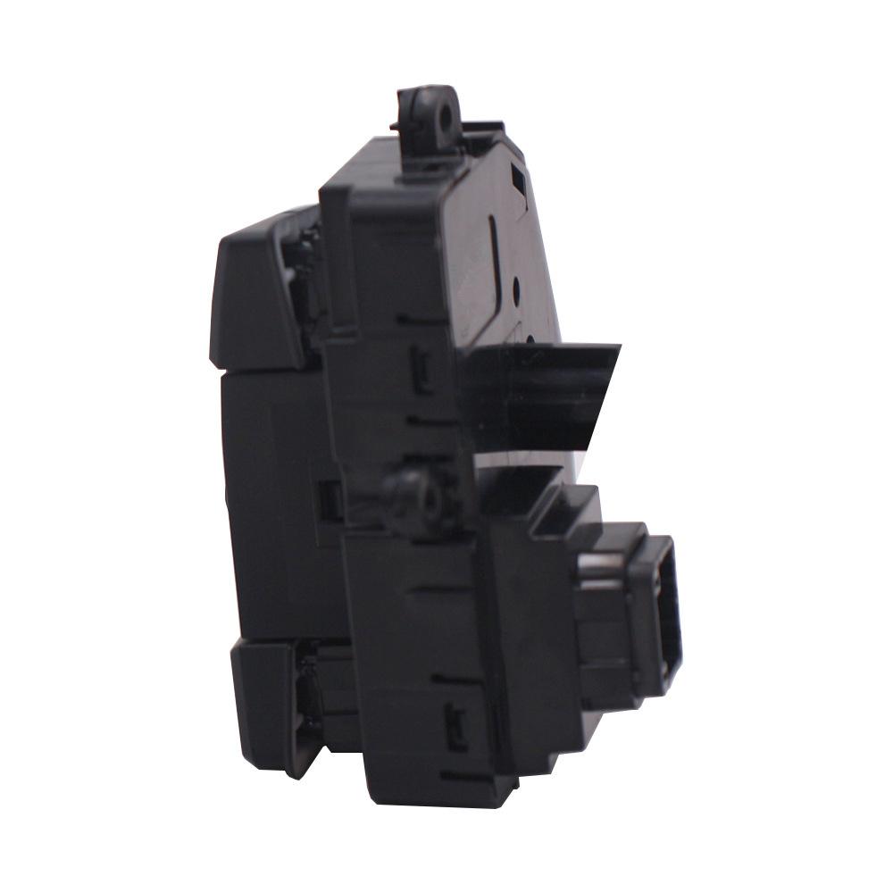 Car Left Side Steering Wheel Audio Control Switch 96710-C3000 For Hyundai Sonata