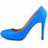 2024 New Men's Sneakers Fashion High Top Casual Shoes Men Women Running Shoes Lace Up Platform Shoes Men Tenis Masculino