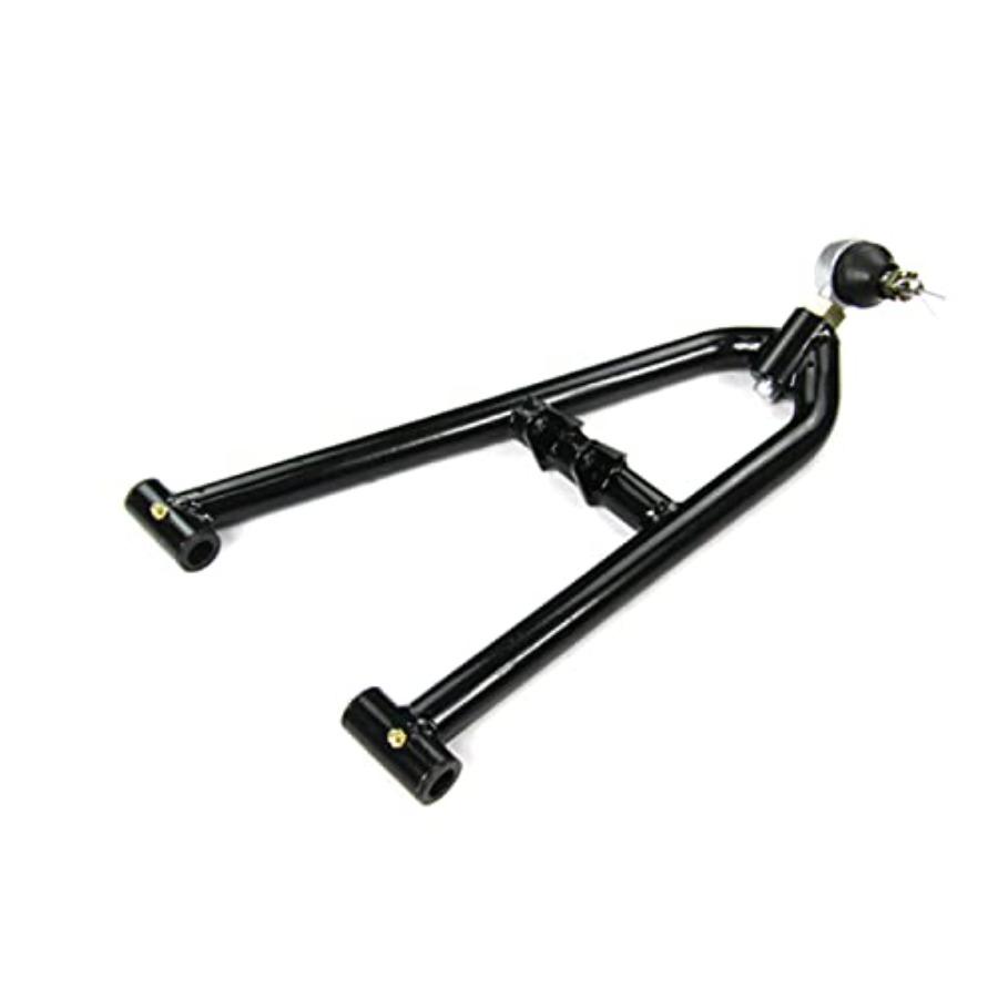 

Front Upper Control A Arms for 19872006 Yamaha Banshee 350 YFZ350 +2 +1 Kit Durable Adjustable Sport Extender for Enhanced Susp United States