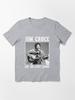 James Brown Classic Jim Art Croce – Bad, Bad Leroy Brown Essential Unisex T-Shirt