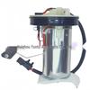 Fuel Pump 5018056AC for Jeep Grand Cherokee