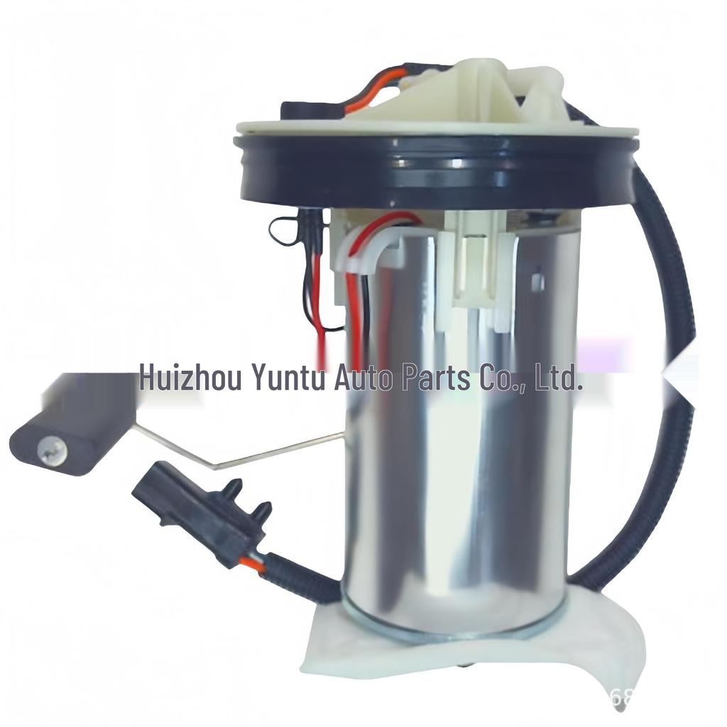 Fuel Pump 5018056AC for Jeep Grand Cherokee