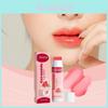 Eelhoe Ceramide Lip Balm Luxuriously Moisturizing Gentle Formula For Soft Smooth Lips