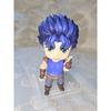 Used JoJo's Bizarre Adventure Nendoroid Jonathan Joestar