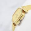 Used Good Condition 1981 CITIZEN Citizen EXCEED Dress Watch
