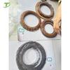 68RFE  Brand New Automatic Transmission Repair Kit  Friction  Kit  Steel Plates  Fits For Dodge Jeep Master Kit