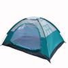 ZISIZ Portable Outdoor Camping Tent