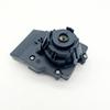 6C0905865 6C0 905 865 Ignition Lock Switch Starter For VW Seat Ibiza Seat Mii Seat Toledo Skoda Fabia 2015 2016 2017 2018