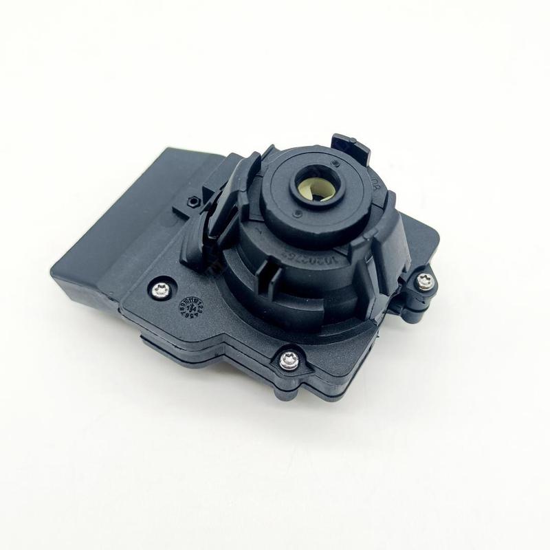 6C0905865 6C0 905 865 Ignition Lock Switch Starter For VW Seat Ibiza Seat Mii Seat Toledo Skoda Fabia 2015 2016 2017 2018