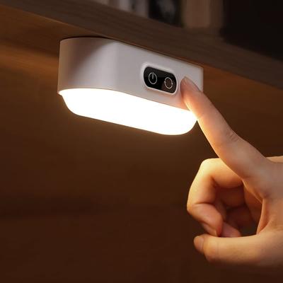 Λάμπες LED – Φωτάκια νυκτός LED