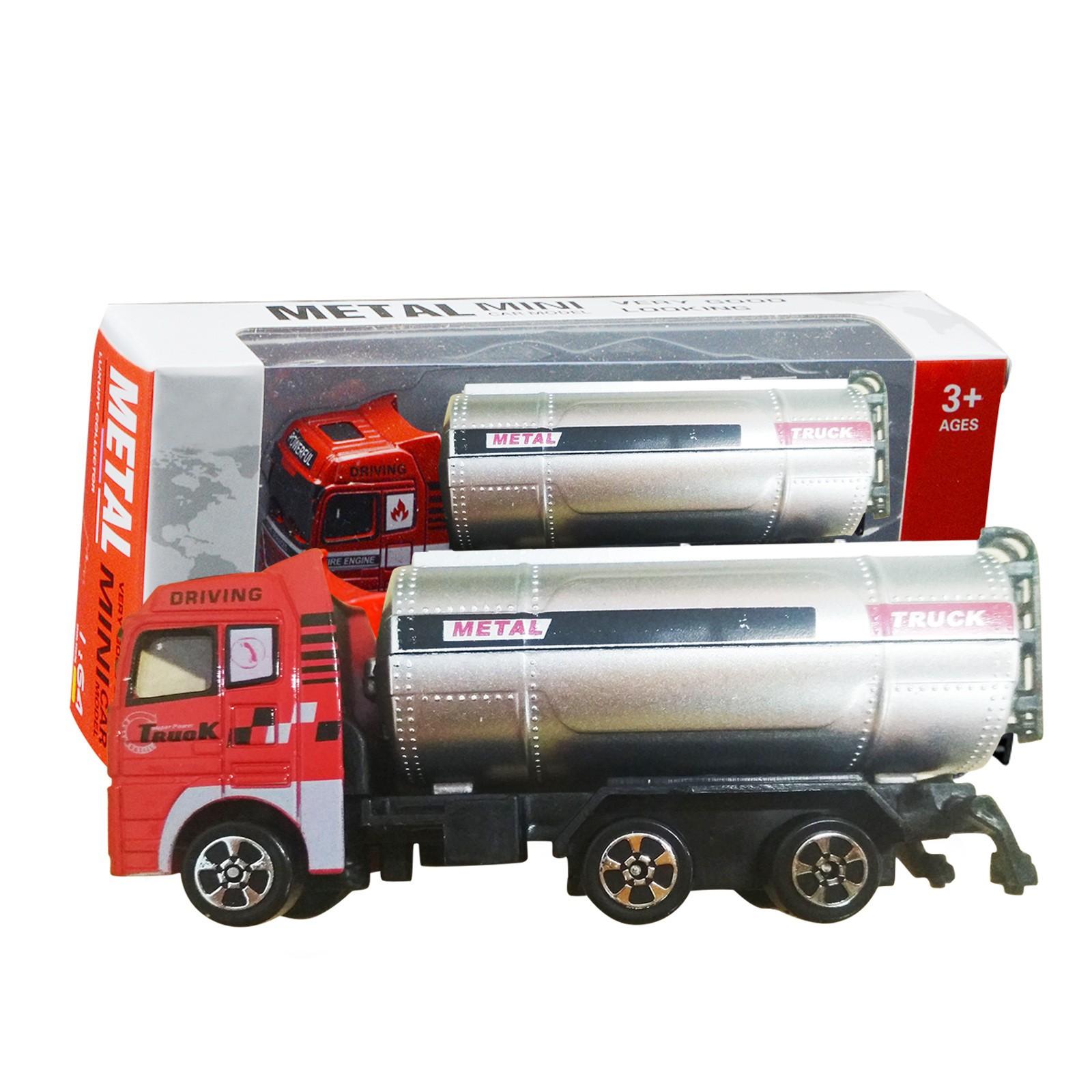 

(H0826)Игрушечная горная машина nineering, грузовик, детский подарок на день рождения, пожарно-спасательная служба красный