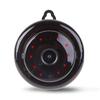 Wireless Camera for Home Office AP Hotspot Remote Monitor Webcam US/UK/EU Plug Monitor Motion Detection Security Camera