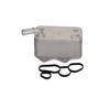 Ft04592 Fast Oil Cooler