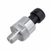 1/2X 150Psi DC5V 1/8NPT Pressure Transducer Transmitter Sensor Stainless Steel Oil Air Water Fuel Transmitter