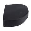 Rear Wiper Motor Cover Cap B000797280 Replacement for Citroen C1 2014 2021 Reliable Performance