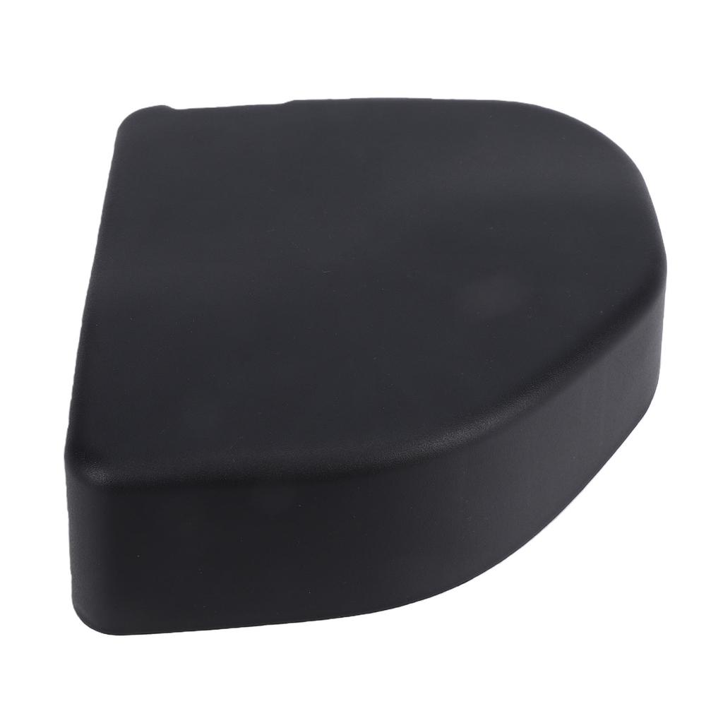 Rear Wiper Motor Cover Cap B000797280 Replacement for Citroen C1 2014 2021 Reliable Performance