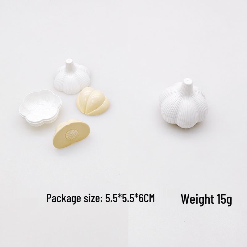 Kids' Kitchen Fruit & Veggie Chopper Toy Set for Girls - Peeling & Role-Play Fun with Durian