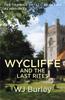 Wycliffe And The Last Rites by W.J. Burley Paperback Book 9781409174691