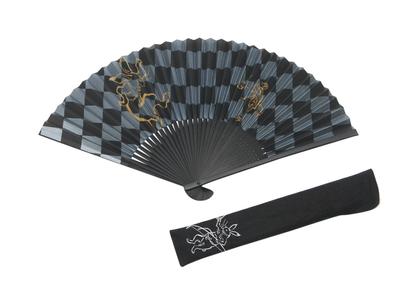 Accesorii – Evantaie