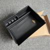 Armrest Storage Box for 2011-2018 Toyota Sienna Center Console