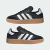 IE1379 adidas Originals Samba XLG Black (Men's)