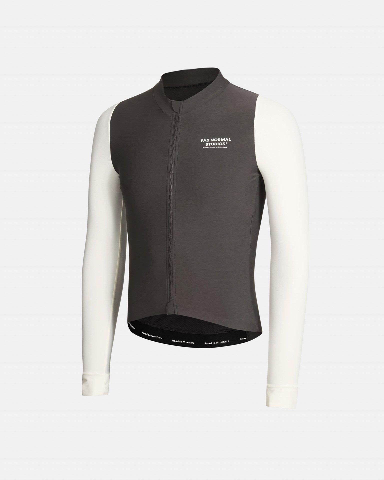 PNS Four Seasons Bicycle Long Sleeve
