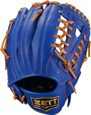 Baseball a softball – Baseballové a softballové rukavice