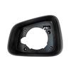 Opel Mokka X Rearview Mirror Housing Frame (2013-2018)