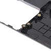 New Laptop Panel Palmrest For Lenovo Thinkpad X220 X220I X230 X230I Base Cover