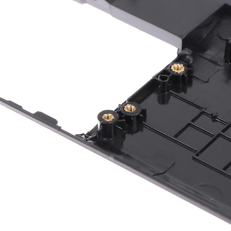 New Laptop Panel Palmrest For Lenovo Thinkpad X220 X220I X230 X230I Base Cover
