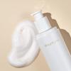 Waphyto Intimate Wash Soap for Delicate Mildly Made in Japan Zones, 120mL, Acidic, Moisturizing, Fragrance, Care,