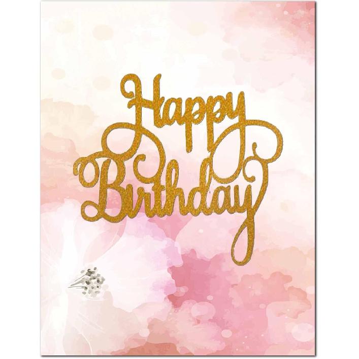 DUGUTUL Colored Printer Paper, Watercolor Stationary Paper, Double-Sided, Computer Paper for Business or Personal Use, Printer Friendly for Letters